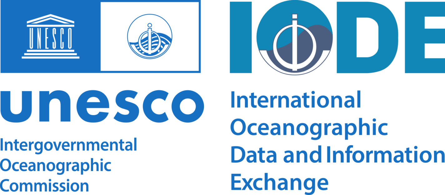 about-ocean-data-information-system