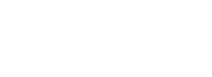 IOC-UNESCO logo